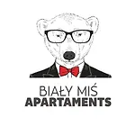 Bialy Mis Sauna & Jacuzzi Apartment Zakopane