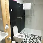 Bialy Mis Sauna & Jacuzzi Apartment Zakopane