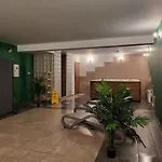 Bialy Mis Sauna & Jacuzzi Apartment Zakopane